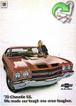Chevrolet 1969 03.jpg